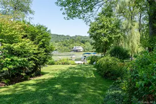 9 S Shore Dr, South Salem, NY 10590 - Photo 30