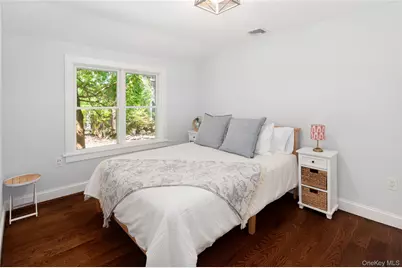 9 S Shore Drive, South Salem, NY 10590 - Photo 16