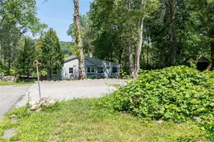 9 S Shore Dr, South Salem, NY 10590 - Photo 24