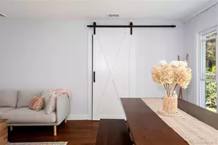 9 S Shore Dr, South Salem, NY 10590 - Photo 12