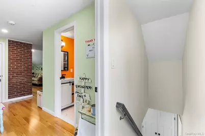 507 Croton Lake Road, Bedford Corners, NY 10549 - Photo 26