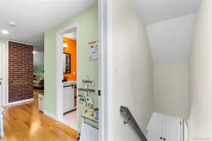 507 Croton Lake Rd, Bedford Corners, NY 10549 - Photo 26