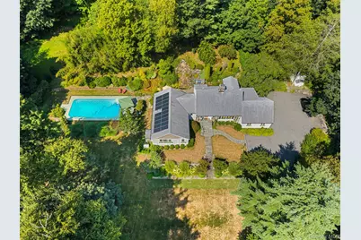 507 Croton Lake Road, Bedford Corners, NY 10549 - Photo 34