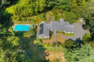 507 Croton Lake Rd, Bedford Corners, NY 10549 - Photo 34