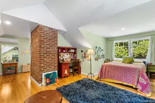 507 Croton Lake Rd, Bedford Corners, NY 10549 - Photo 24