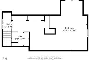 507 Croton Lake Rd, Bedford Corners, NY 10549 - Photo 38