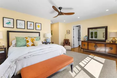 507 Croton Lake Road, Bedford Corners, NY 10549 - Photo 16