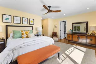 507 Croton Lake Rd, Bedford Corners, NY 10549 - Photo 16