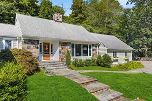 507 Croton Lake Rd, Bedford Corners, NY 10549 - Photo 36