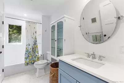 507 Croton Lake Road, Bedford Corners, NY 10549 - Photo 18