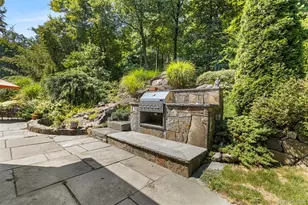 507 Croton Lake Rd, Bedford Corners, NY 10549 - Photo 28