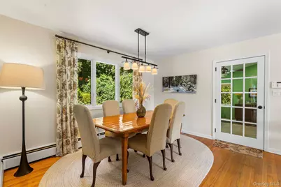 507 Croton Lake Road, Bedford Corners, NY 10549 - Photo 12