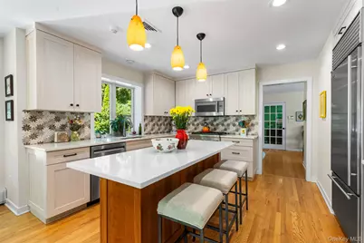 507 Croton Lake Road, Bedford Corners, NY 10549 - Photo 6