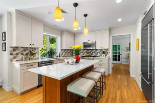 507 Croton Lake Rd, Bedford Corners, NY 10549 - Photo 6