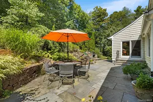 507 Croton Lake Rd, Bedford Corners, NY 10549 - Photo 10