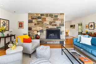 507 Croton Lake Rd, Bedford Corners, NY 10549 - Photo 4