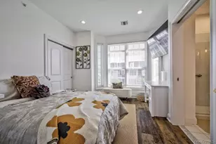 323 Roosevelt Way, Westbury, NY 11590 - Photo 8