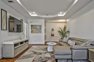 323 Roosevelt Way, Westbury, NY 11590 - Photo 4