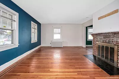 232 Chatterton Parkway, White Plains, NY 10606 - Photo 2