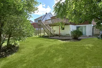 232 Chatterton Parkway, White Plains, NY 10606 - Photo 20