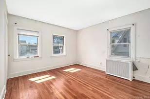 232 Chatterton Pkwy, White Plains, NY 10606 - Photo 10