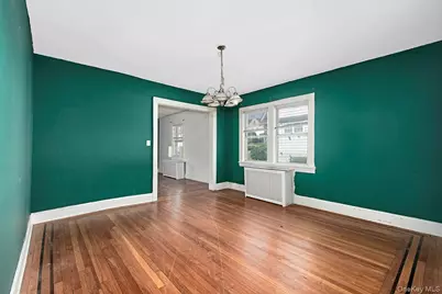 232 Chatterton Parkway, White Plains, NY 10606 - Photo 6