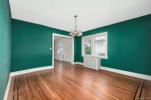 232 Chatterton Pkwy, White Plains, NY 10606 - Photo 6