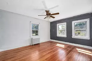 232 Chatterton Pkwy, White Plains, NY 10606 - Photo 14