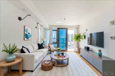 33-66 Farrington St #11 G, Flushing, NY 11354 - Photo 1