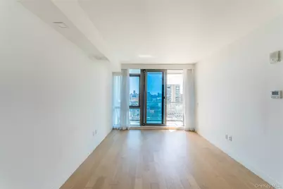 33-66 Farrington St #11 G, Flushing, NY 11354 - Photo 2