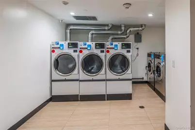 33-66 Farrington St #11 G, Flushing, NY 11354 - Photo 20