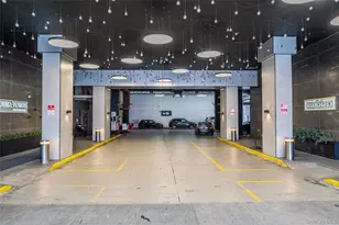 33-66 Farrington St, Flushing, NY 11354 - Photo 22