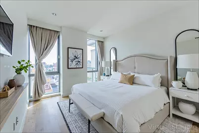 33-66 Farrington St #11 G, Flushing, NY 11354 - Photo 12