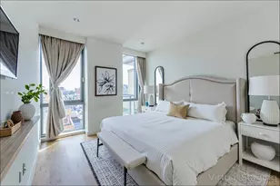 33-66 Farrington St, Flushing, NY 11354 - Photo 12