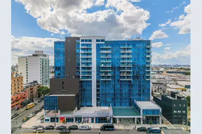 33-66 Farrington St #11 G, Flushing, NY 11354 - Photo 24