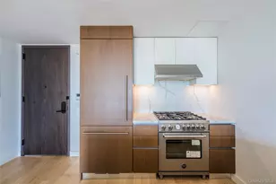 33-66 Farrington St, Flushing, NY 11354 - Photo 4