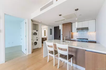 33-66 Farrington St #11 G, Flushing, NY 11354 - Photo 6