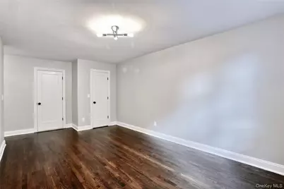 215 Kearsing Parkway, Monsey, NY 10952 - Photo 14