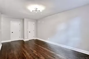 215 Kearsing Pkwy, Monsey, NY 10952 - Photo 14