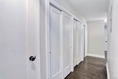 215 Kearsing Parkway, Monsey, NY 10952 - Photo 12