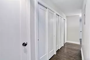 215 Kearsing Pkwy, Monsey, NY 10952 - Photo 12