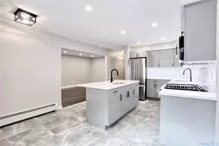 215 Kearsing Pkwy, Monsey, NY 10952 - Photo 6