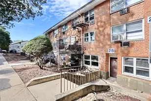 215 Kearsing Pkwy, Monsey, NY 10952 - Photo 2