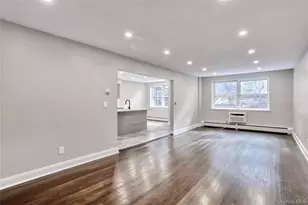 215 Kearsing Pkwy, Monsey, NY 10952 - Photo 10