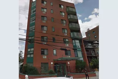 4133 Parsons Boulevard #1A, Flushing, NY 11355 - Photo 1