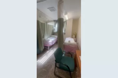 4133 Parsons Boulevard #1A, Flushing, NY 11355 - Photo 2