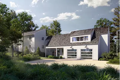 28 Ridge Road, Wainscott, NY 11975 - Photo 38