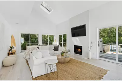 28 Ridge Road, Wainscott, NY 11975 - Photo 1