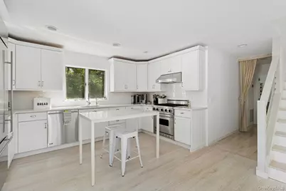 28 Ridge Road, Wainscott, NY 11975 - Photo 28