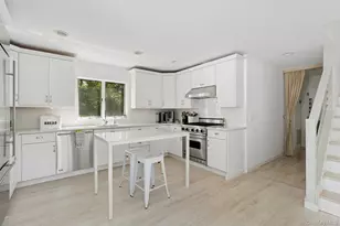 28 Ridge Rd, Wainscott, NY 11975 - Photo 28